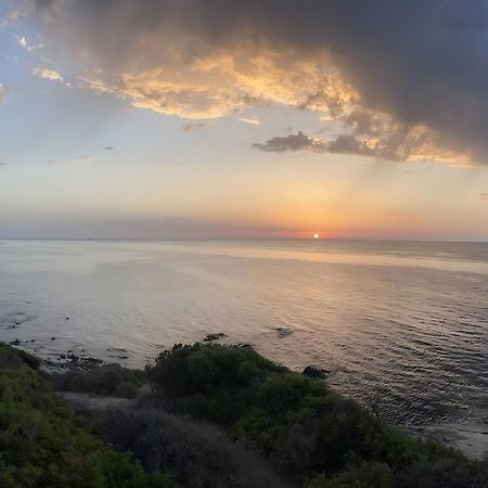 Veranda Piau Tertenìa Dış mekan fotoğraf