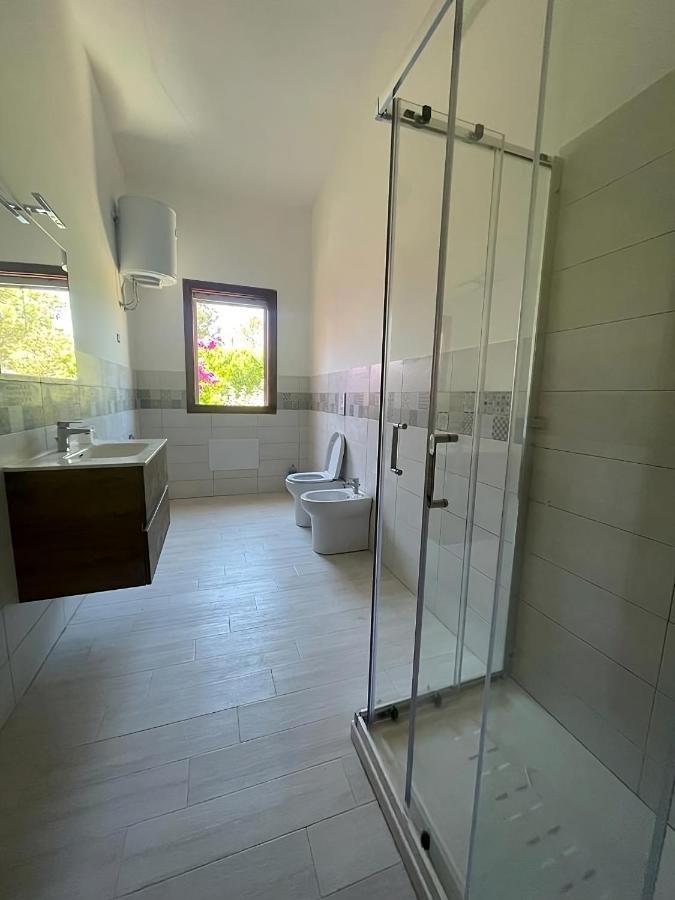 Veranda Piau Tertenìa Dış mekan fotoğraf