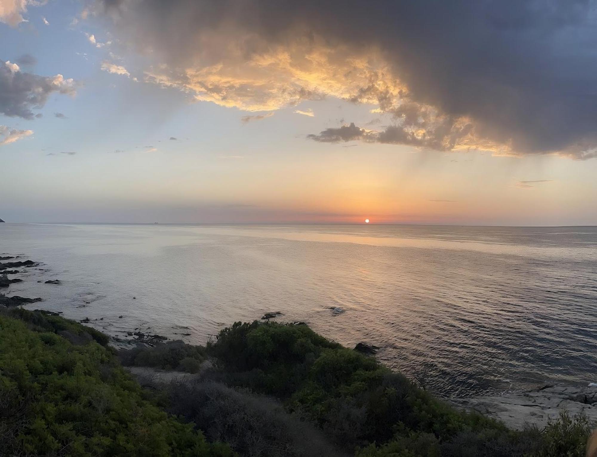Veranda Piau Tertenìa Dış mekan fotoğraf