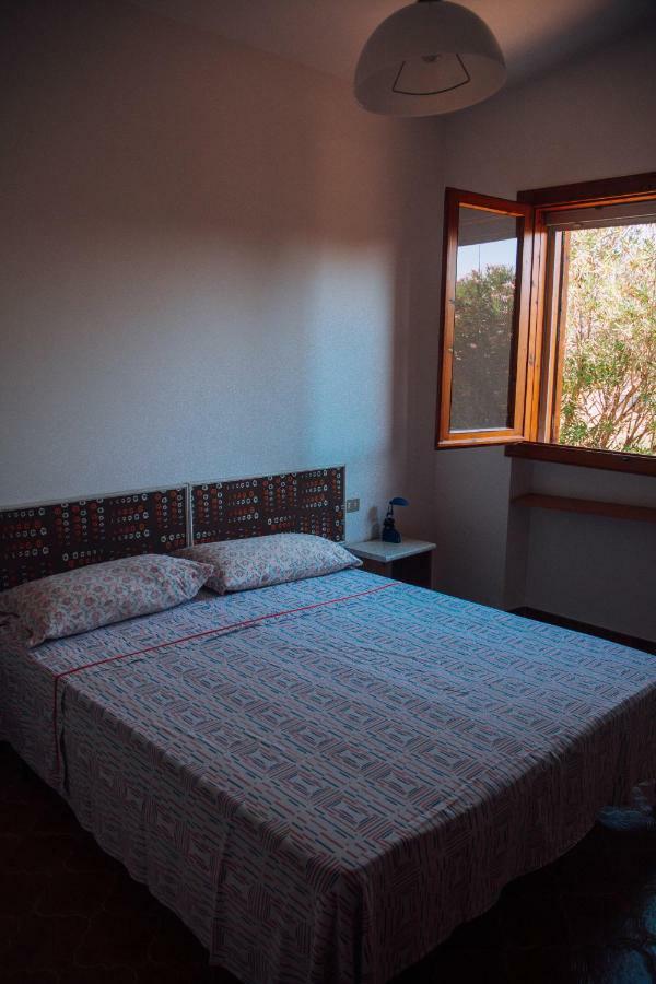 Veranda Piau Tertenìa Dış mekan fotoğraf