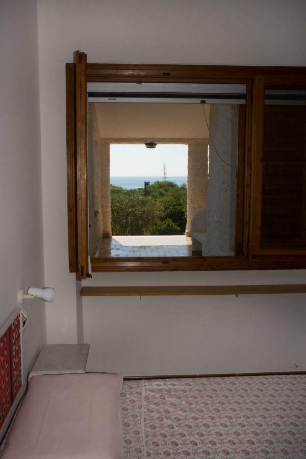 Veranda Piau Tertenìa Dış mekan fotoğraf